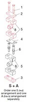 Hydac 433782 source-reviewed product
