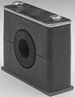 Hydac 435812 source-reviewed product