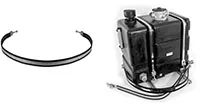 Hydac 443868 source-reviewed product
