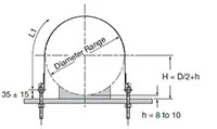 Hydac 443889 source-reviewed product