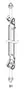 Hydac 444185 source-reviewed product