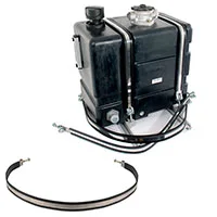 Hydac 444584 source-reviewed product