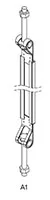 Hydac 444665 source-reviewed product