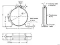 Hydac 444795 source-reviewed product