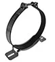 Hydac 444819 source-reviewed product