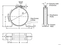 Hydac 444826 source-reviewed product
