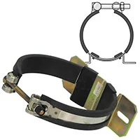 Hydac 445048 source-reviewed product