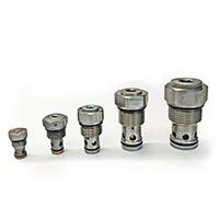 Hydac 560084 source-reviewed product