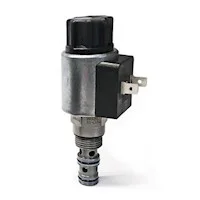 Hydac 561579 source-reviewed product