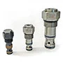 Hydac 561918 source-reviewed product