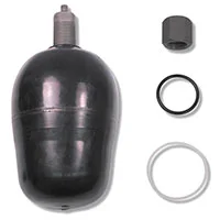 Hydac 632865 source-reviewed product