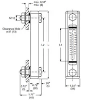 Hydac 700002 source-reviewed product