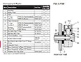 Hydac 700036 source-reviewed product