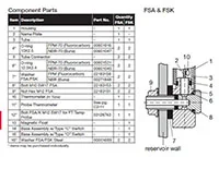 Hydac 700072 source-reviewed product