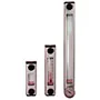 Hydac 700074 source-reviewed product