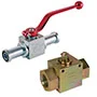Hydac 701507 source-reviewed product