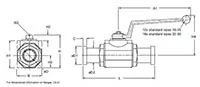 Hydac 702462 source-reviewed product