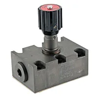 Hydac 705785 source-reviewed product
