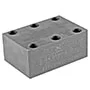 Hydac 705941 source-reviewed product
