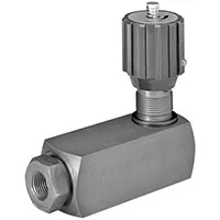 Hydac 706075 source-reviewed product
