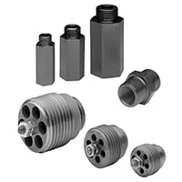 Hydac 710025 source-reviewed product
