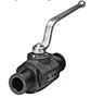 Hydac 851341 source-reviewed product