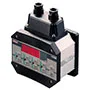 Hydac 906237 source-reviewed product