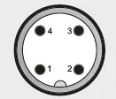 Hydac 906332 source-reviewed product