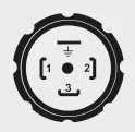 Hydac 907090 source-reviewed product