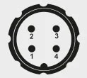 Hydac 907278 source-reviewed product