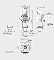 Hydac 908158 source-reviewed product