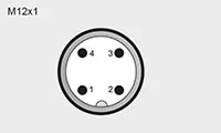 Hydac 908335 source-reviewed product
