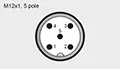 Hydac 909083 source-reviewed product