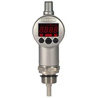 Hydac 909095 source-reviewed product