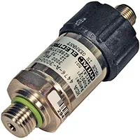 Hydac 909098 source-reviewed product