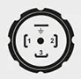Hydac 909135 source-reviewed product