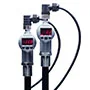 Hydac 909204 source-reviewed product