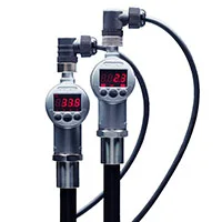 Hydac 909215 source-reviewed product
