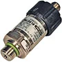 Hydac 909291 source-reviewed product
