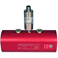 Hydac 909811 source-reviewed product