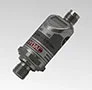 Hydac 920563 source-reviewed product