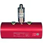 Hydac 921179 source-reviewed product
