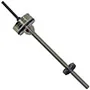 Hydac 921354 source-reviewed product
