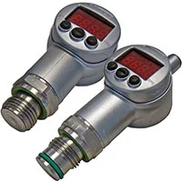 Hydac 921465 source-reviewed product