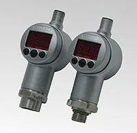 Hydac 921576 source-reviewed product