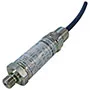 Hydac 921987 source-reviewed product