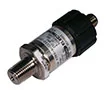 Hydac 921990 source-reviewed product