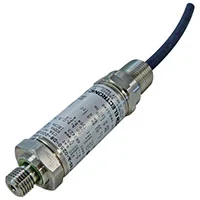 Hydac 922035 source-reviewed product