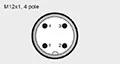 Hydac 922068 source-reviewed product