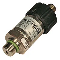 Hydac 922443 source-reviewed product